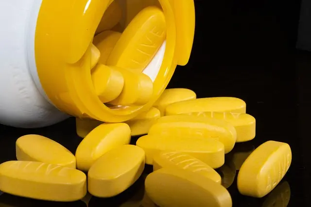 Mejores Suplementos para la Salud Digestiva
