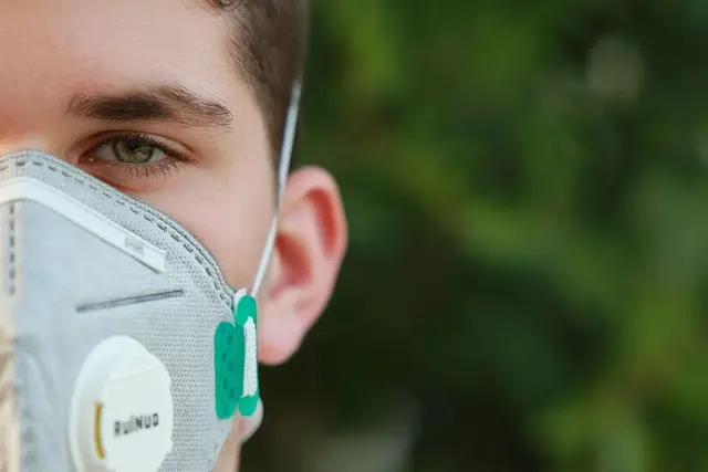 Techniques de respiration pour le bien-être