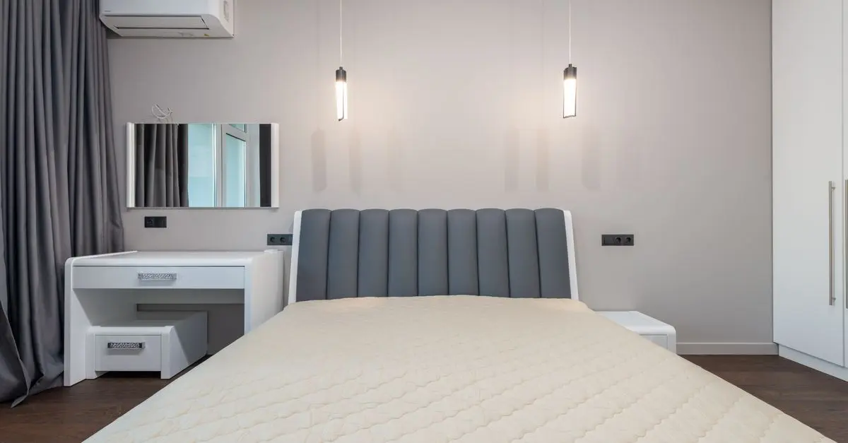 Guide d'achat : Meilleur matelas anti-stress