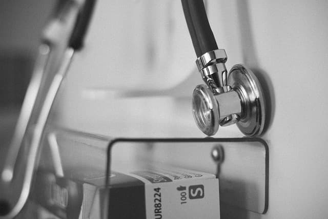 Thermalisme : Améliorez votre santé naturellement